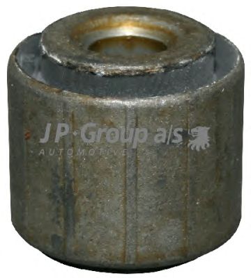 JP GROUP 1550100400 -  Втулка, балка моста